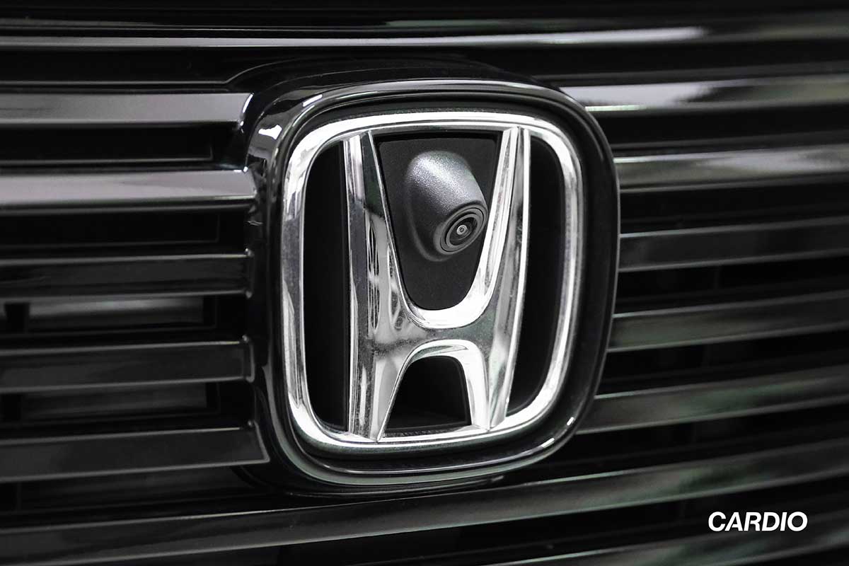 CARDIO 安卓車機安裝時,不破線、不剪線,並且採用專用汽車模具,不破壞車體