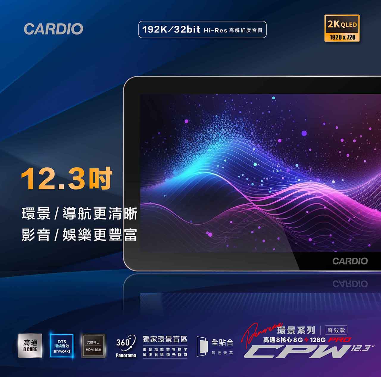 CPWpro_12.3吋_head_001