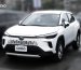 Toyota Corolla Cross 專業改裝攻略：提升智能娛樂性與安全性能