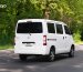 Toyota TownAce 改裝攻略：提升貨車駕駛安全與影音功能