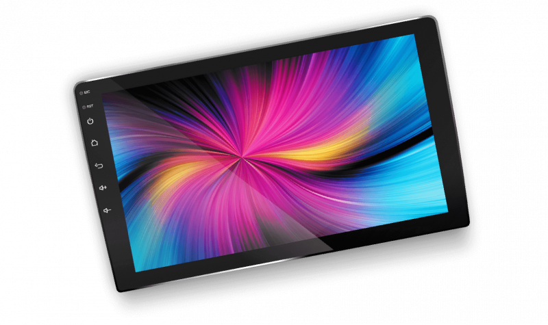 home_150dpi_3-4_front